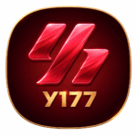 Y177